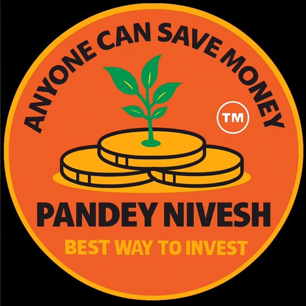 527277782 17920033422107784 7970518678494575963 N 1024x1024