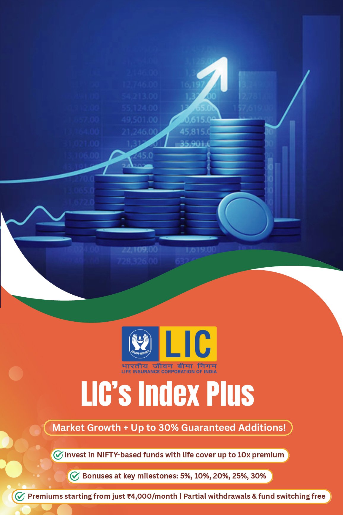 Mobile Banner Slide 3.