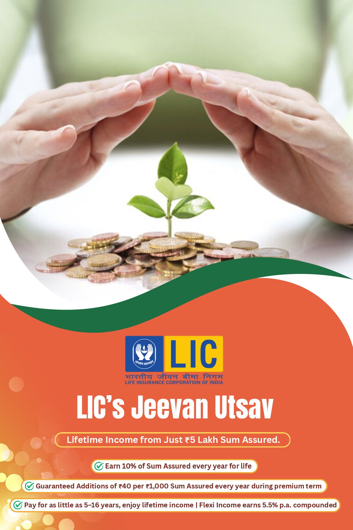 Mobile Banner Slide 4