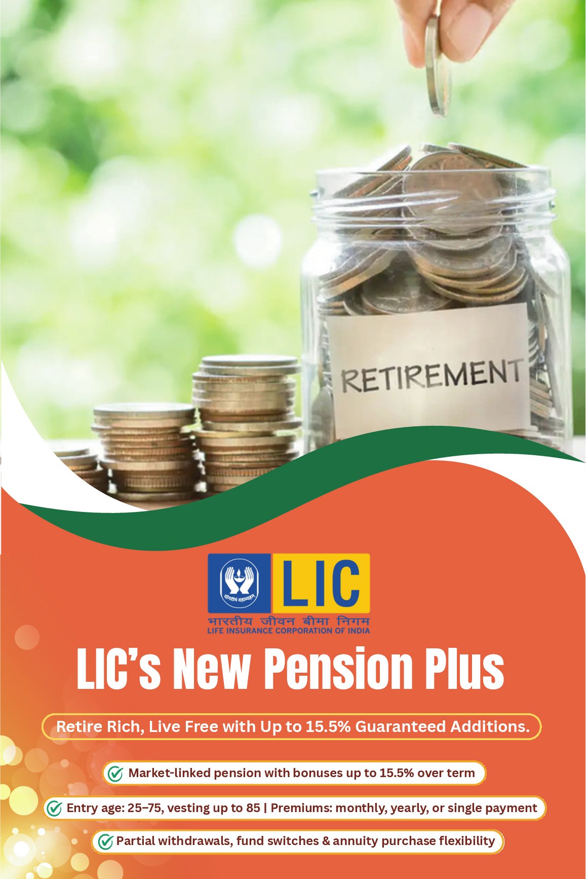 Mobile Banner Slide 7.