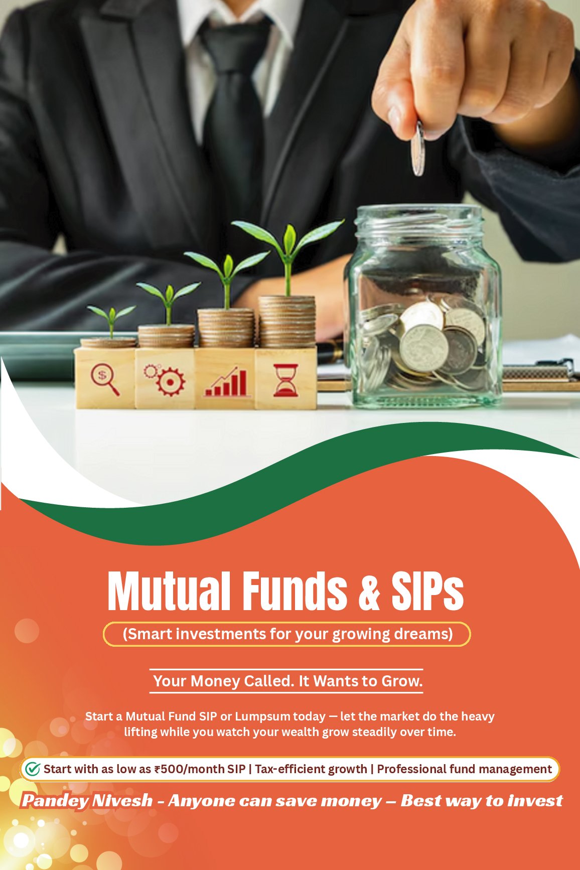 Mobile Banner Slide 9.