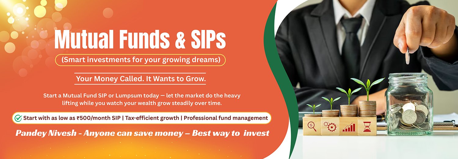 A Father’s Love. A Mother’s Care. A Lifetime of Security.