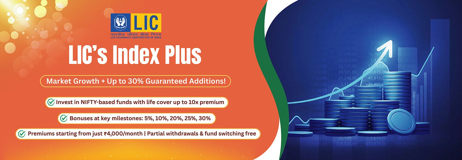 A Father’s Love. A Mother’s Care. A Lifetime of Security.