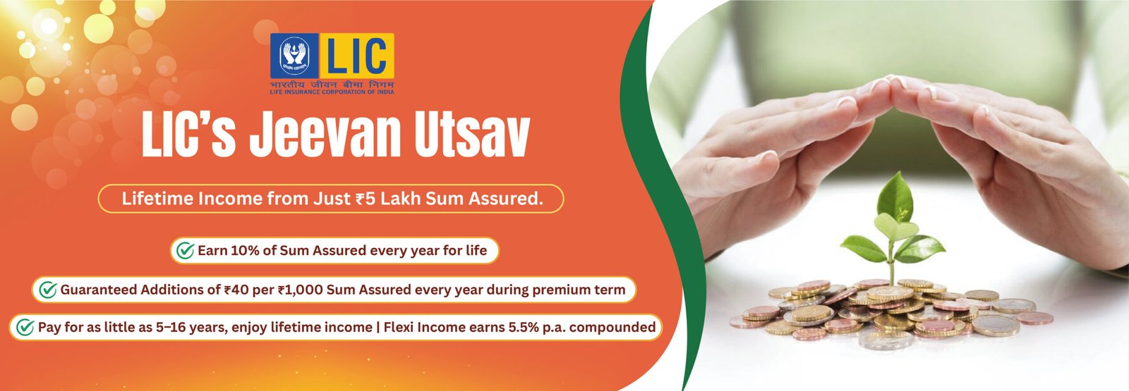 Website Banner Slide 4.