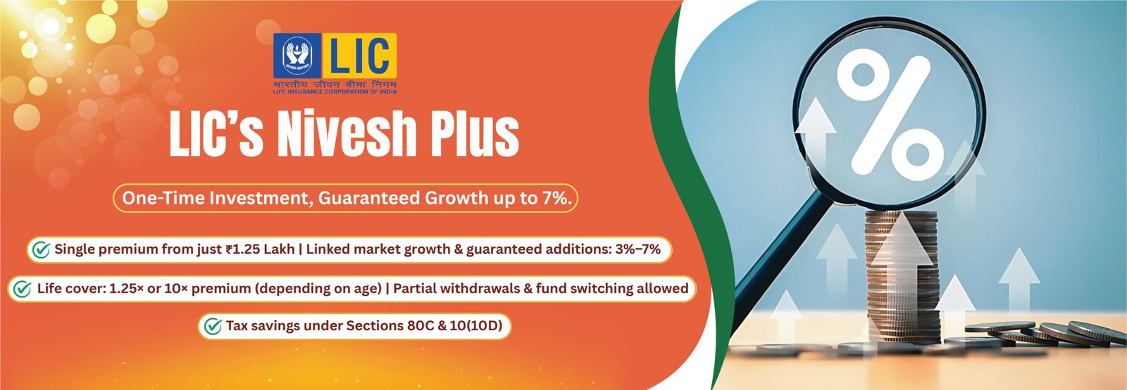 Website Banner Slide 5.