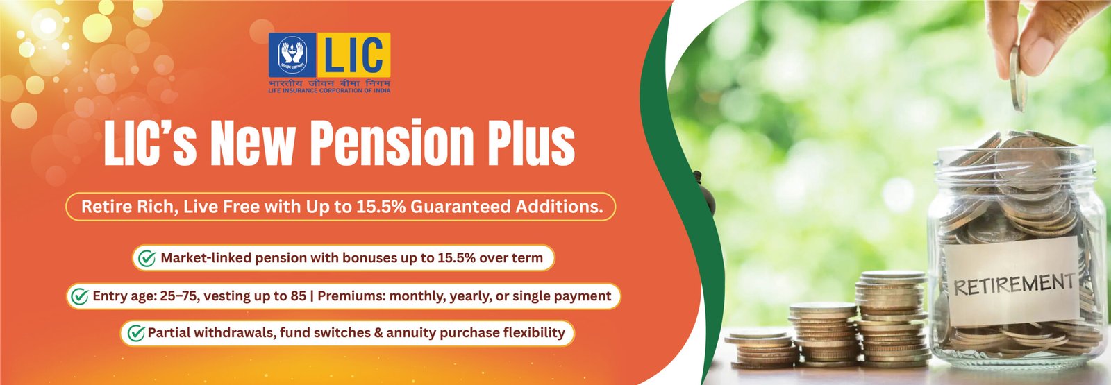 Website Banner Slide 7.